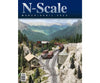 N-Scale Magazine March/April 2025 Magazines