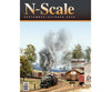 N-Scale Magazine September/October 2026 - Magazines