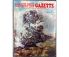 Narrow Gauge and Short Line Gazette Volume #1 No. #1 - March 1975 Issue Books