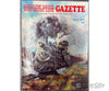 Narrow Gauge and Short Line Gazette Volume #1 No. #1 - March 1975 Issue Books