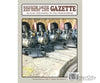 Narrow Gauge And Shortline Gazette Jan/Feb 2024 Magazines