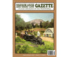 Narrow Gauge and Shortline Gazette January/February 2026 Magazines