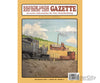 Narrow Gauge And Shortline Gazette July/August 2024 Magazines