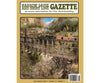 Narrow Gauge and Shortline Gazette July/August 2026 - Magazines