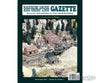 Narrow Gauge And Shortline Gazette Mar/Apr 2024 Magazines