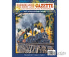 Narrow Gauge and Shortline Gazette March/April 2025 Magazines