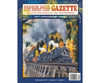 Narrow Gauge and Shortline Gazette March/April 2025 Magazines