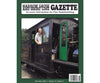 Narrow Gauge and Shortline Gazette May/June 2026 - Magazines