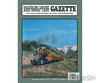 Narrow Gauge And Shortline Gazette September/October 2024 Magazines