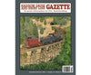 Narrow Gauge and Shortline Gazette September/October 2026 - Magazines