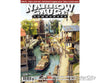 Narrow Gauge Downunder #95 October 2024 Magazines