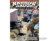 Narrow Gauge Downunder #96 January 2025 Magazines