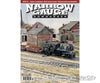 Narrow Gauge Downunder #97 April 2025 Magazines