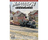 Narrow Gauge Downunder #97 April 2025 Magazines