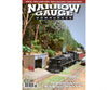 Narrow Gauge Downunder #98 July 2025 (Copy) Magazines