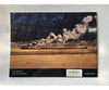 Narrow Gauge. Then And Now By Nils Huxtable Tom Gildersleeve Steamscenes Books
