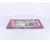 Native Ground Books and Music 206314 Railroad Fever Songs Jokes and Train Lore - Books