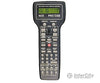Nce 10 Deluxe Master Procab(Tm) -- With Backlit Lcd Command Stations Expansion