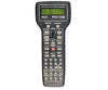 Nce 10 Deluxe Master Procab(Tm) -- With Backlit Lcd Command Stations Expansion