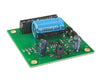 Nce 115 Snap-It Switch Machine Dcc Decoder -- For Single Twin Coil Type Stationary Decoders