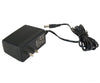 Nce 221 P114 - Power Supply For Cab #524-25 (Sold Separately) -- 13.8 Volts Dc 24 Watts Command