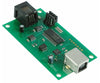 Nce 223 Usb Interface -- Computer Power Cab To Usb Command Stations Expansion