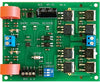NCE 233 DCC Auto Reverse Module - Suitable for 1- to 10-Amp DCC Systems - DCC Accessories