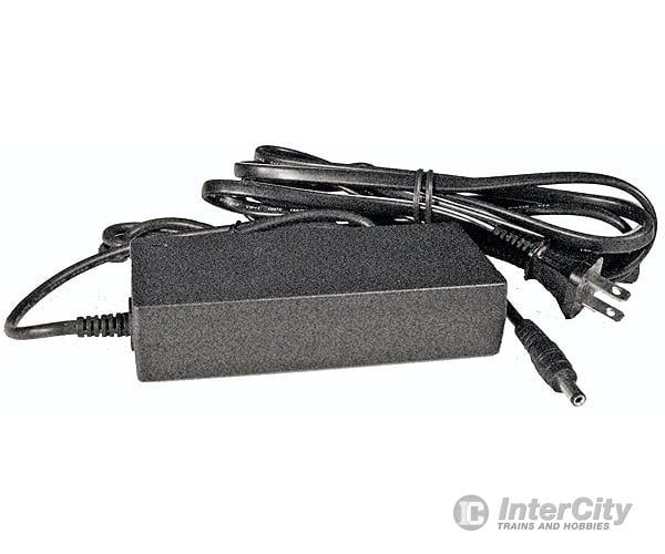 Nce 238 P514 5-Amp Power Supply Command Stations Expansion