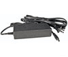 Nce 238 P514 5-Amp Power Supply Command Stations Expansion