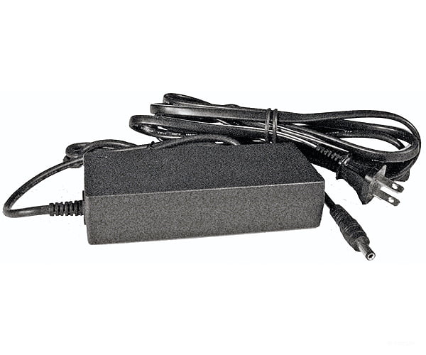 Nce 238 P514 5-Amp Power Supply Command Stations Expansion