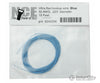 Nce 256 Ultraflex Hook - Up 32Awg.023 Diameter Wire - - Blue 10’ 3.05M Dcc Accessories