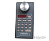 Nce 43 Cab06P Intermediate Dcc Throttle -- Standard W/Potentiometer Speed Control Command Stations