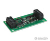 Nce A 116 Switch Machine Decoder -- Switch-Kat For Single Kato Unitrack Remote Command Stations &