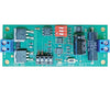 Nce A 225 Single-Output Electronic Circuit Breaker -- Eb1 2.25 - 8 Amps / 22 Volts Per Output