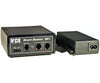 NCE A 27 SB5 Smart Booster 5-Amp System - Includes Power Supply - Command Stations & Expansion