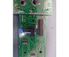 NCE A 402 PowerCab Firmware Upgrade Chip - 1.65B - Command Stations & Expansion