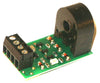 Nce Bd20 Block Detector Module Command Stations & Expansion