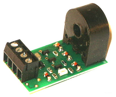 Nce Bd20 Block Detector Module Command Stations & Expansion