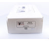 NCE PB105 5 Amp DCC Power Station #1 - DCC Accessories