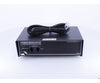 NCE PB105 5 Amp DCC Power Station #1 - DCC Accessories