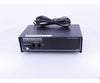 NCE PB105 5 Amp DCC Power Station #2 - DCC Accessories