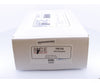 NCE PB105 5 Amp DCC Power Station #2 - DCC Accessories
