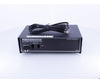 NCE PB105 5 Amp DCC Power Station #3 - DCC Accessories