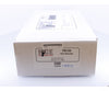 NCE PB105 5 Amp DCC Power Station #3 - DCC Accessories