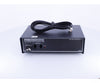 NCE PB105 5 Amp DCC Power Station #4 - DCC Accessories