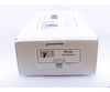 NCE PB105 5 Amp DCC Power Station #4 - DCC Accessories