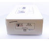 NCE PB105 5 Amp DCC Power Station #6 - DCC Accessories