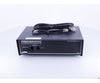 NCE PB105 5 Amp DCC Power Station #6 - DCC Accessories