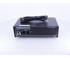 NCE PB105 5 Amp DCC Power Station #7 - DCC Accessories