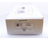 NCE PB105 5 Amp DCC Power Station #5 - DCC Accessories